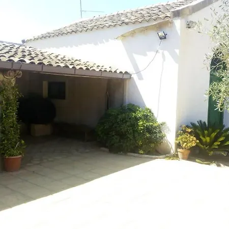 Giuseppe E Famiglia Marsala