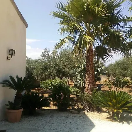 Giuseppe E Famiglia Holiday home
